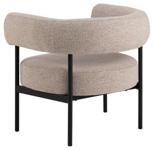 Oakfield Ocassional Chair